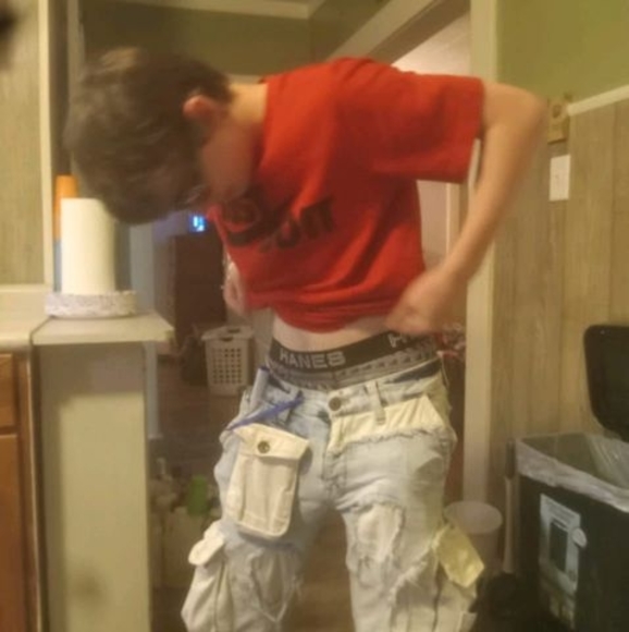 Meet your Posher, Chelsie - Picture 1 of 1